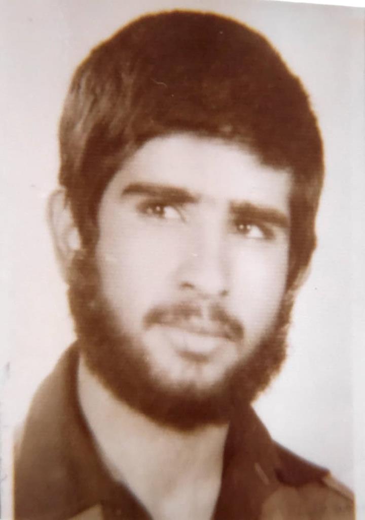 فاقد تصویر